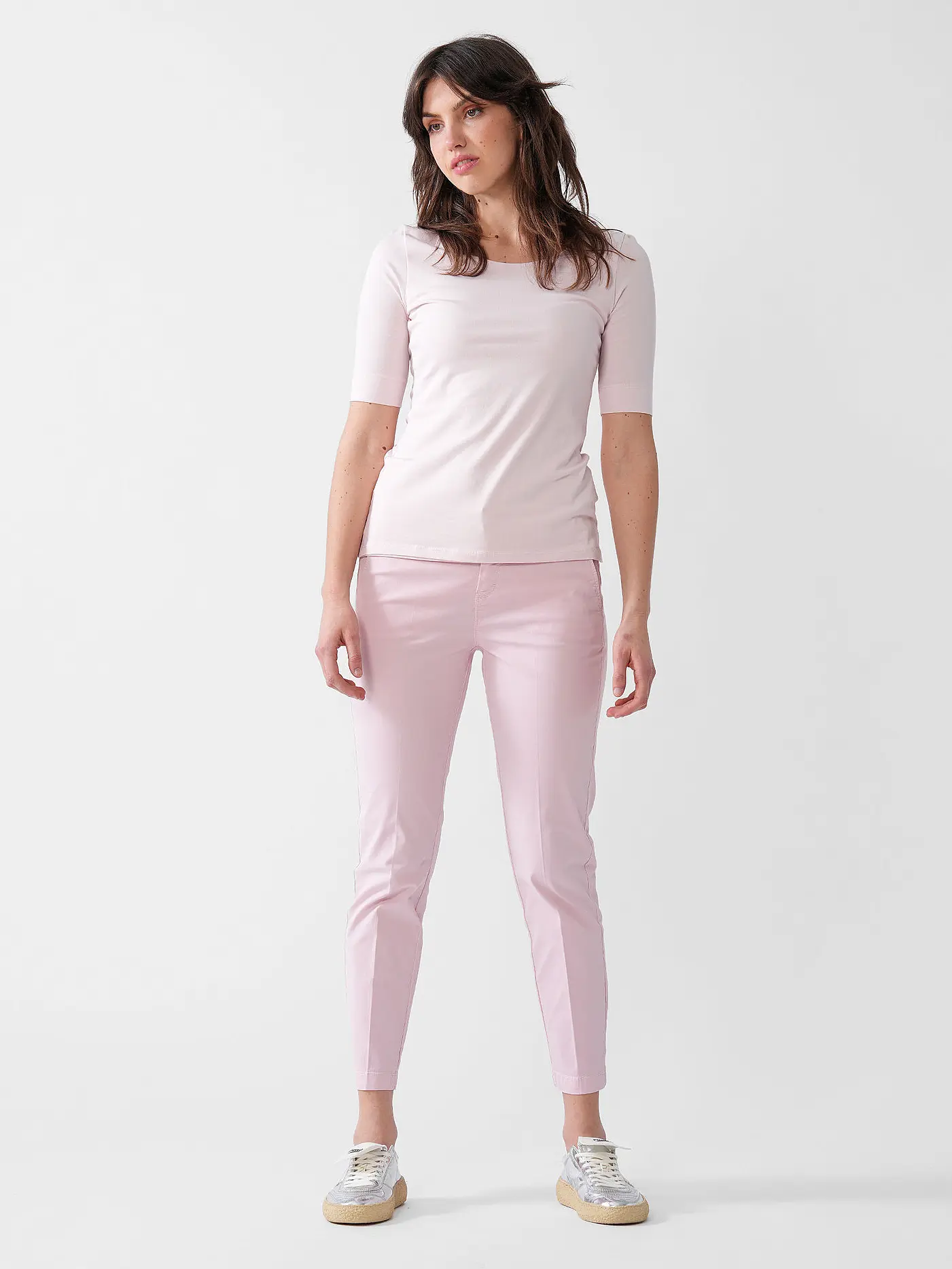 MAC | Chino 7/8 | 